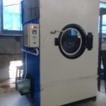 Best Reliable Tumbler Dryers in Pakistan