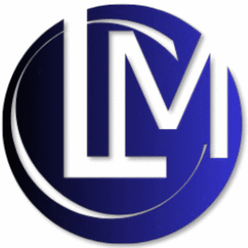 Pakistan laundry machines Commerical laundry machine pakistan Industrail washing machine pkaistan Industrial tumbler dryer pakistan Commerical hydro pakistan