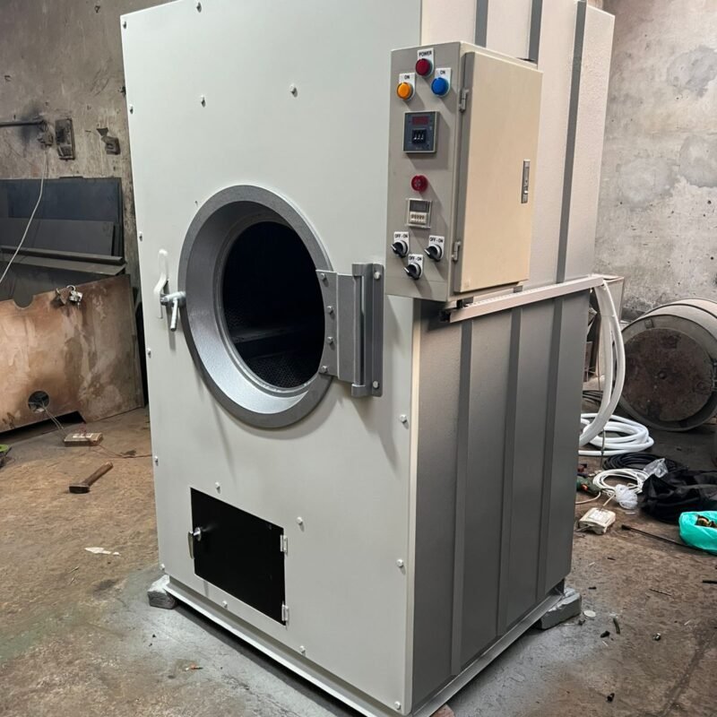 tumbler dryer, clothes dryer, laundry solution, energy efficient dryer, fast drying, gentle fabric care, home laundry appliance, commercial laundry, modern appliance, wrinkle free drying, indoor dryer, smart laundry
