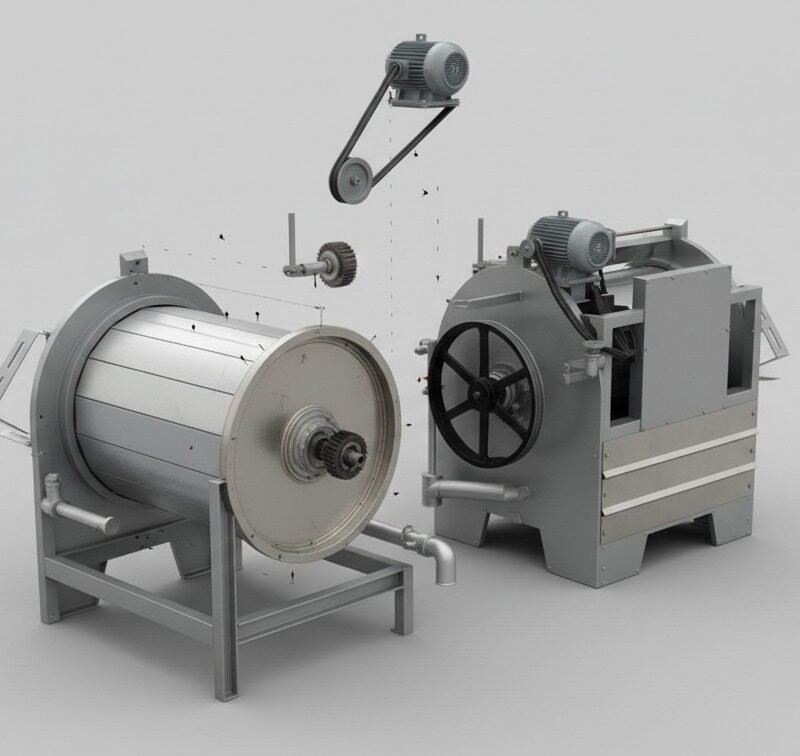 Pakistan laundry machines Commerical laundry machine pakistan Industrail washing machine pkaistan Industrial tumbler dryer pakistan Commerical hydro pakistan