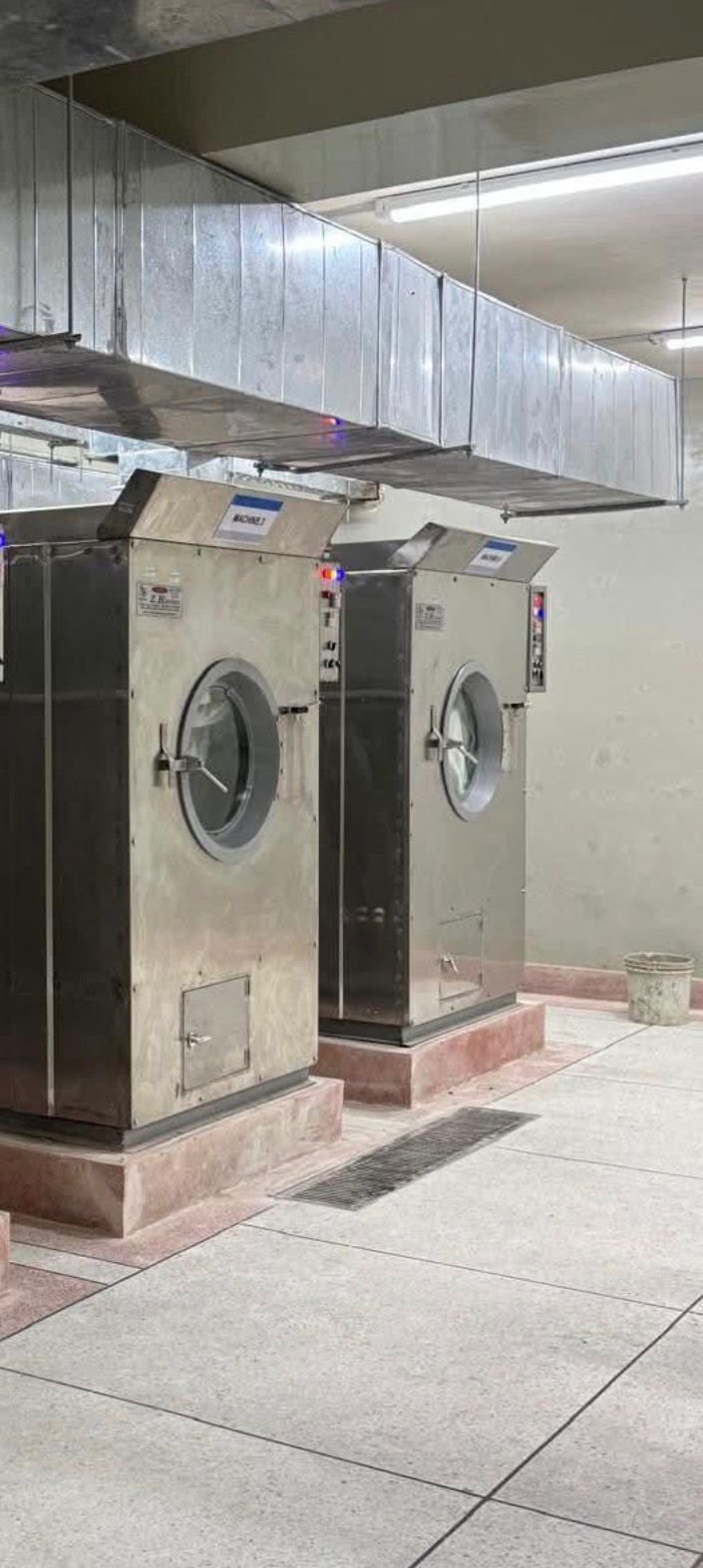 tumbler dryer, clothes dryer, laundry solution, energy efficient dryer, fast drying, gentle fabric care, home laundry appliance, commercial laundry, modern appliance, wrinkle free drying, indoor dryer, smart laundry