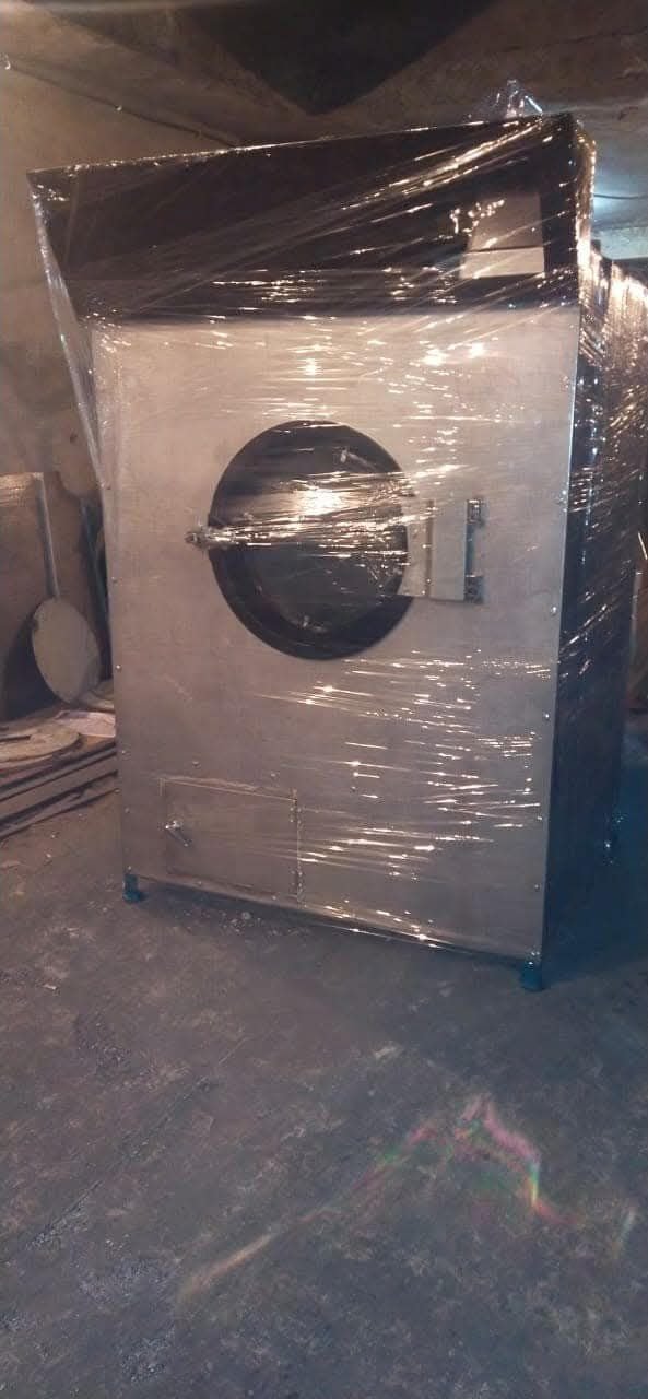 tumbler dryer, clothes dryer, laundry solution, energy efficient dryer, fast drying, gentle fabric care, home laundry appliance, commercial laundry, modern appliance, wrinkle free drying, indoor dryer, smart laundry