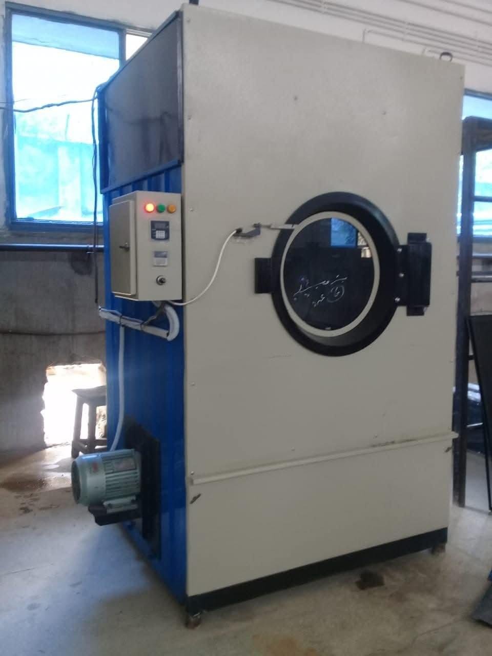Best Reliable Tumbler Dryers in Pakistan